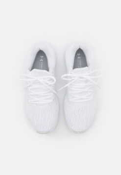 Under Armour Charged Vantage - Hardloopschoenen Neutraal - White -Under Armour Winkel 014c2f207c044b92a8c8d3c317223f66