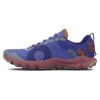 Under Armour Ua U Hovr Ds Ridge Spd Unisex - Trail Hardloopschoenen - Baja Blue
