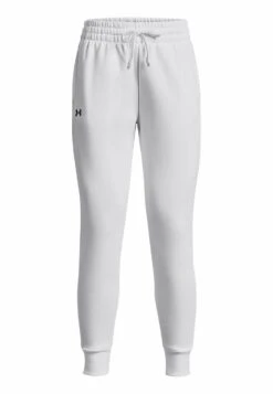 Under Armour Rival Jogger - Trainingsbroek - White 8 Under Armour Rival Jogger - Trainingsbroek - White -Under Armour Winkel 0453c964eebd4009b45faec3b5540d2f
