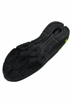 Under Armour Hovr Machina 3 Running - Hardloopschoenen Neutraal - Black -Under Armour Winkel 0550ba718fb9476e80438fa8002635e9