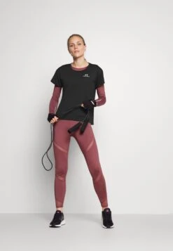 Under Armour Winkel -Under Armour Winkel 06f2554396324be0aa4b7cede218713b