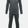 Under Armour Trainingspak - Grey