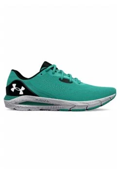 Under Armour Technical Performa Ua W - Sneakers Laag - Neptune -Under Armour Winkel 0b3f7b4d6d7243baa0c40b092140c640