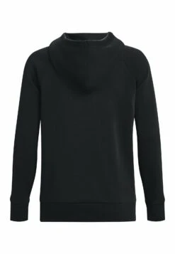Under Armour Rival Big Logo - Hoodie - Black 9 Under Armour Rival Big Logo - Hoodie - Black -Under Armour Winkel 0b954b2ed3dd42b29a47e48488ca504b