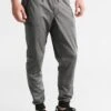 Under Armour Sportstyle - Trainingsbroek - Carbon Heather