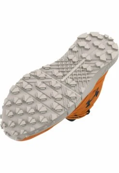 Under Armour Protection Ua Mg Valsetz Trek Mid L Wp - Outdoorschoenen - Honey Orange 10 Under Armour Protection Ua Mg Valsetz Trek Mid L Wp - Outdoorschoenen - Honey Orange -Under Armour Winkel 0c0a0697c4174b1e996a8b96d844b32b