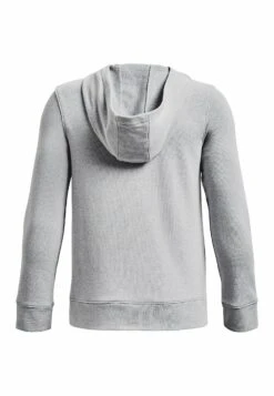 Under Armour Winkel -Under Armour Winkel 0c6d06c6fa7d4666a6e40aa42d9f2942