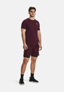 Under Armour Winkel -Under Armour Winkel 0ca7d13bdb2f42b1bd505045df58adf6