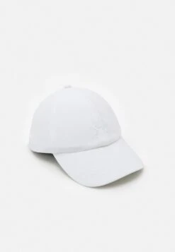 Under Armour Play Up- Pet - White