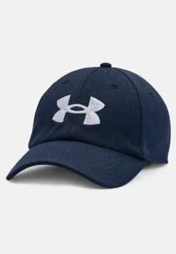 Under Armour Ua Blitzing Adj- Pet - Academy