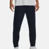 Under Armour Bottoms Twist - Trainingsbroek - Midnight Navy