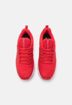 Under Armour Charged Engage 2 - Trainingsschoen - Red/Black -Under Armour Winkel 10d36743186e41d1bdbd094a49f50bf8