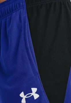 Under Armour Baseline 10In- Korte Broeken - Royal 9 Under Armour Baseline 10In- Korte Broeken - Royal -Under Armour Winkel 10f26902e3f3480db06e535984a1a74e