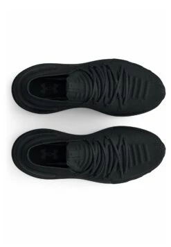 Under Armour Hovr Phantom 3 - Hardloopschoenen Neutraal - Black -Under Armour Winkel 14ed39f5dd764a2dab6392c4e72614d3