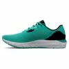Under Armour Technical Performa Ua W - Sneakers Laag - Neptune