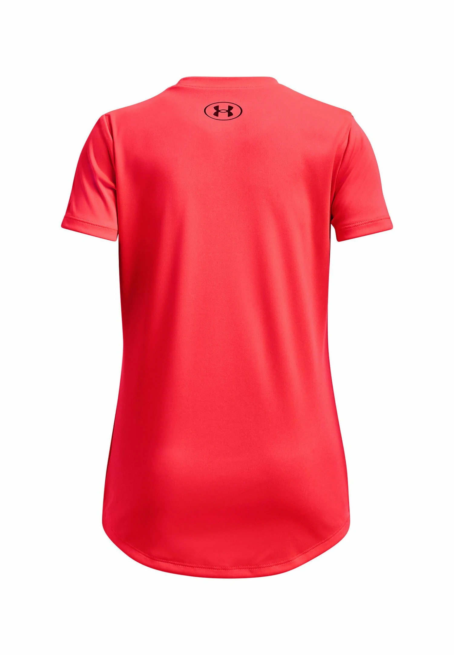 Under Armour Short Sleeve Tech- Sport T-Shirt - Beta 2 Under Armour Short Sleeve Tech- Sport T-Shirt - Beta - Afbeelding 2