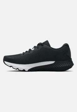 Under Armour Technical Performa Ua Bgs Charged Rogue 3 - Stabiliteit Hardloopschoenen - Black -Under Armour Winkel 18dfe4785e4e48c598ac40085d9e766d