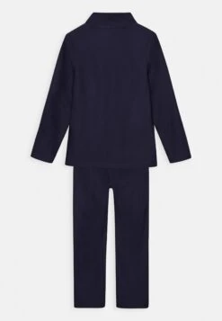 Under Armour Winkel -Under Armour Winkel 1b42669203b74579b004c7c3230f6b7d