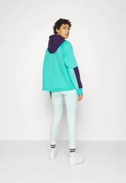 Under Armour Rival - Hoodie - Neptune/Purple Switch/White 8 Under Armour Rival - Hoodie - Neptune/Purple Switch/White -Under Armour Winkel 1b50cf2a8918425abd469419505e3af5