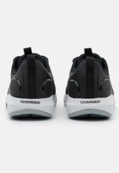 Under Armour Charged Commit Tr 3 - Trainingsschoen - Black -Under Armour Winkel 1c0871df0f3349f9ae380a2d07ae1862