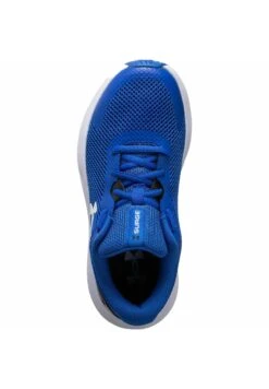 Under Armour Loopschoen Neutraal - Versa Blue -Under Armour Winkel 1cddea22b1024bf2b675398e655555fb