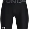 Under Armour Onderbroeken - Schwarz