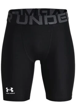 Under Armour Onderbroeken - Schwarz