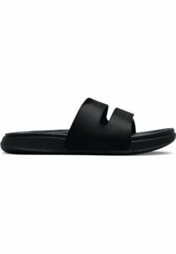 Under Armour Ansa Studio - Badslippers - Black 9 Under Armour Ansa Studio - Badslippers - Black -Under Armour Winkel 2046a2942eb5412397d673f73fe6fcc7