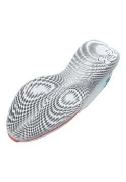 Under Armour Flow Velociti Wind 2 - Hardloopschoenen Neutraal - Gray -Under Armour Winkel 221ae38abccb4a059eac8225cd246c4a