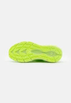 Under Armour Hovr Phantom- Hardloopschoenen Neutraal - Quirky Lime/Pale Olive -Under Armour Winkel 2241c331f10545d9a7aab1da6ea63d2e