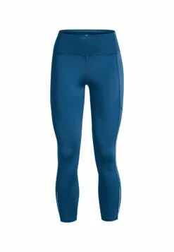 Under Armour Launch Ankle - Legging - Varsity Blue 8 Under Armour Launch Ankle - Legging - Varsity Blue -Under Armour Winkel 23284dc3141942f180f62f4f0c2b9c41