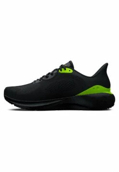 Under Armour Hovr Machina 3 Running - Hardloopschoenen Neutraal - Black -Under Armour Winkel 23678d0668ea4244b25f65f5d9c0aba5