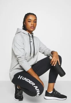 Under Armour Winkel -Under Armour Winkel 236f13c609774b689b82a9156bb8e8cd