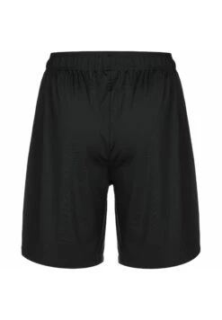 Under Armour Winkel -Under Armour Winkel 23d918797b4c4e5084272f8111199b09