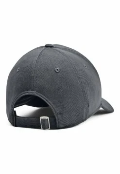 Under Armour Blitzing Adj - Pet - Pitch Gray 5 Under Armour Blitzing Adj - Pet - Pitch Gray -Under Armour Winkel 244bef67e9ce47b2a50bfae9de361fdd