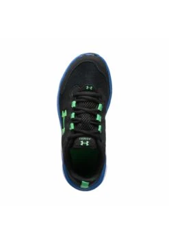 Under Armour Assert- Hardloopschoenen Neutraal - Black 9 Under Armour Assert- Hardloopschoenen Neutraal - Black -Under Armour Winkel 24ebd37fe1344c138ee2a607ddd68c33