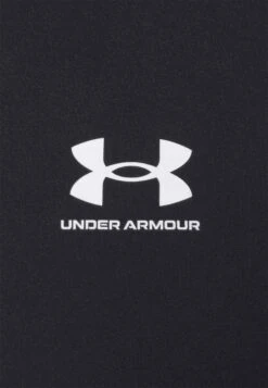 Under Armour Heatgear Armour Sleeveless - Top - Black -Under Armour Winkel 27f494f1eb9344eaa3cca43dcbd8d1f9