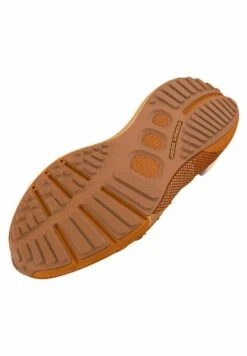 Under Armour Technical Performa Hovr PhantomDyed - Trail Hardloopschoenen - Honey Orange -Under Armour Winkel 2805be298d28403584b23f6e7a617fa4
