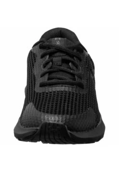Under Armour Surge 3 Lauf - Hardloopschoenen Neutraal - Black/Black/Black -Under Armour Winkel 290f56d21240486399a68d4c202710f0
