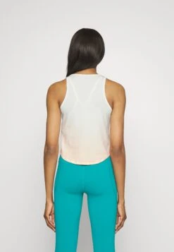 Under Armour Pjt Rock State Of Mind Tank - Top - Ivory/Peach Horizon/Black 8 Under Armour Pjt Rock State Of Mind Tank - Top - Ivory/Peach Horizon/Black -Under Armour Winkel 2a4e59e017214af0a2d87a02780f7fd0