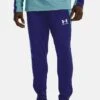 Under Armour Challenger- Trainingsbroek - Sonar Blue