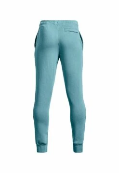 Under Armour Winkel -Under Armour Winkel 2e81b603bacd4256be216d327a22fd33