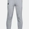 Under Armour Rival - Trainingsbroek - Mottled Grey