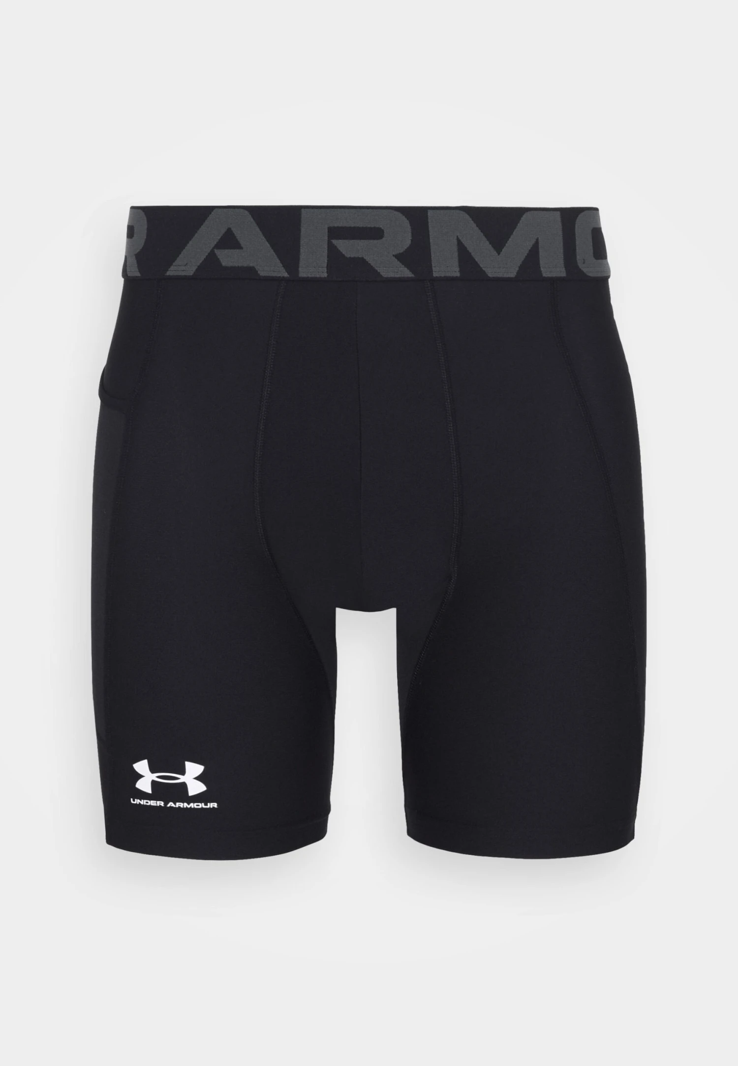 Under Armour Onderbroeken - Black 3 Under Armour Onderbroeken - Black - Afbeelding 3