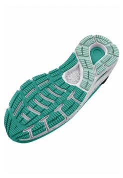 Under Armour Technical Performa Ua W - Sneakers Laag - Neptune -Under Armour Winkel 30063e5bf3694ca7a7ad83fe9ee6a8a1