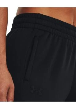 Under Armour Trainingsbroek - Black -Under Armour Winkel 30b3651a69074f6ba397d7fb38031366