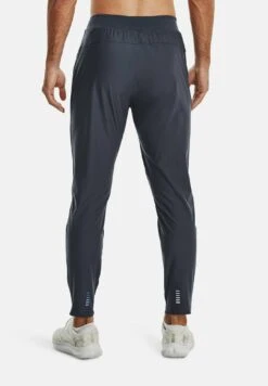 Under Armour Qualifier Run- Trainingsbroek - Downpour Gray 7 Under Armour Qualifier Run- Trainingsbroek - Downpour Gray -Under Armour Winkel 30f3760003d54827b53ca90e8c502740