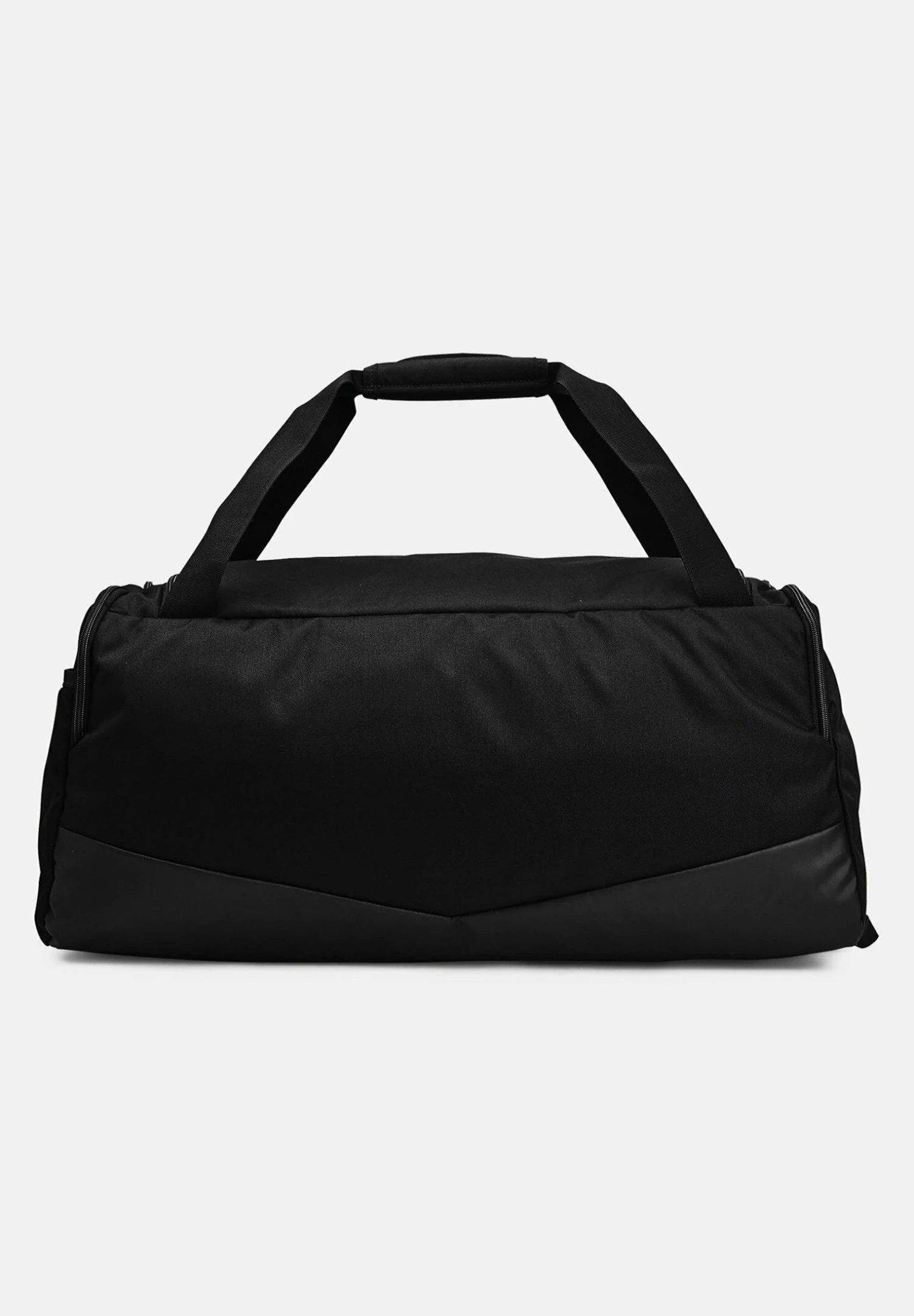 Under Armour Undeniable - Sporttas - Black 3 Under Armour Undeniable - Sporttas - Black - Afbeelding 3