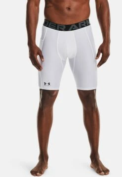 Under Armour Onderbroeken - White
