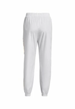 Under Armour Ua Rush- Trainingsbroek - White -Under Armour Winkel 320e0051d75a405c988d360963594fa4
